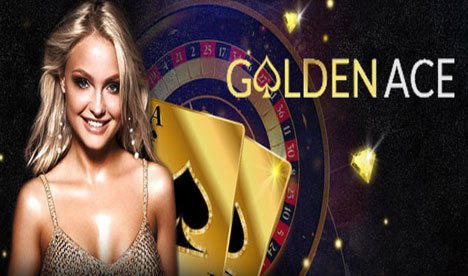 golden ace casino бонусы