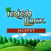 Island Luck Demo Slots Games