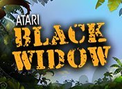 play black widow slots for free